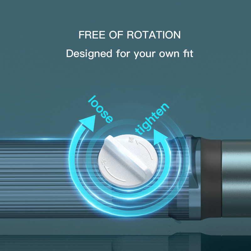 LN-922F 主图 3.jpg