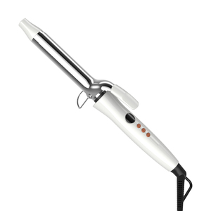 LN-504 LED Curling Iron