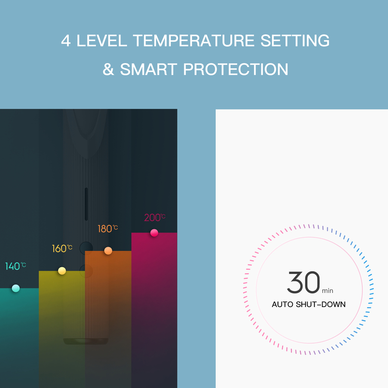 LN-922F 主图 6.jpg