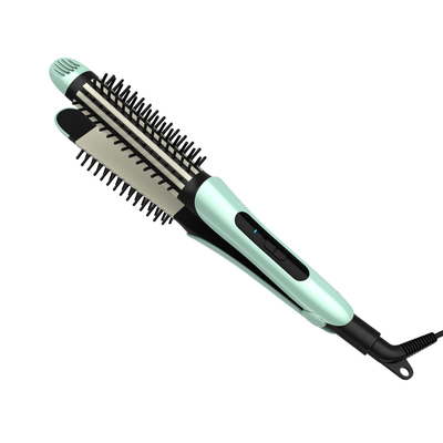 LN-419A 2 in 1 Perfect Hair Styler