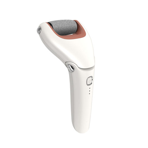 LN-M2 Adjustable Angle Foot Callus Remover