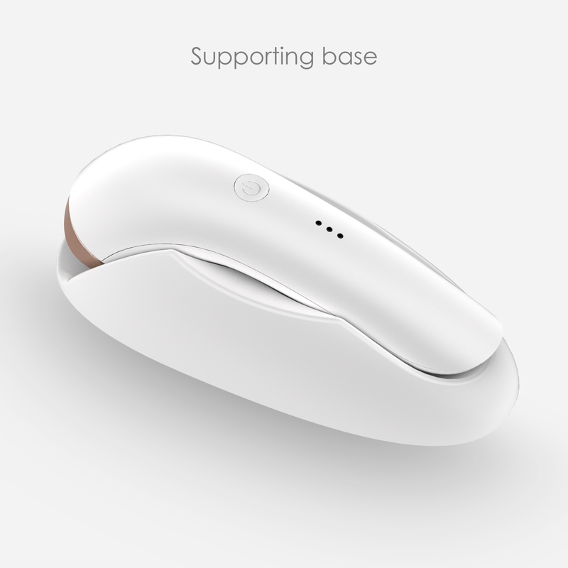 LN-924A 主图 4.jpg