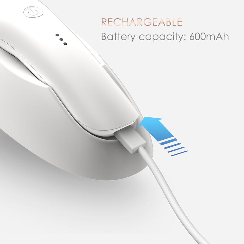 LN-924A 主图 5.jpg