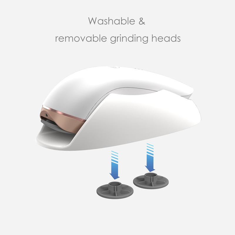 LN-924A 主图 6.jpg