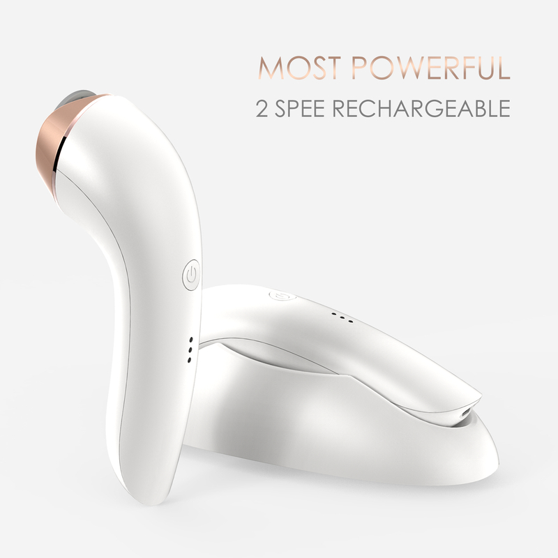 LN-924A 主图 2.jpg