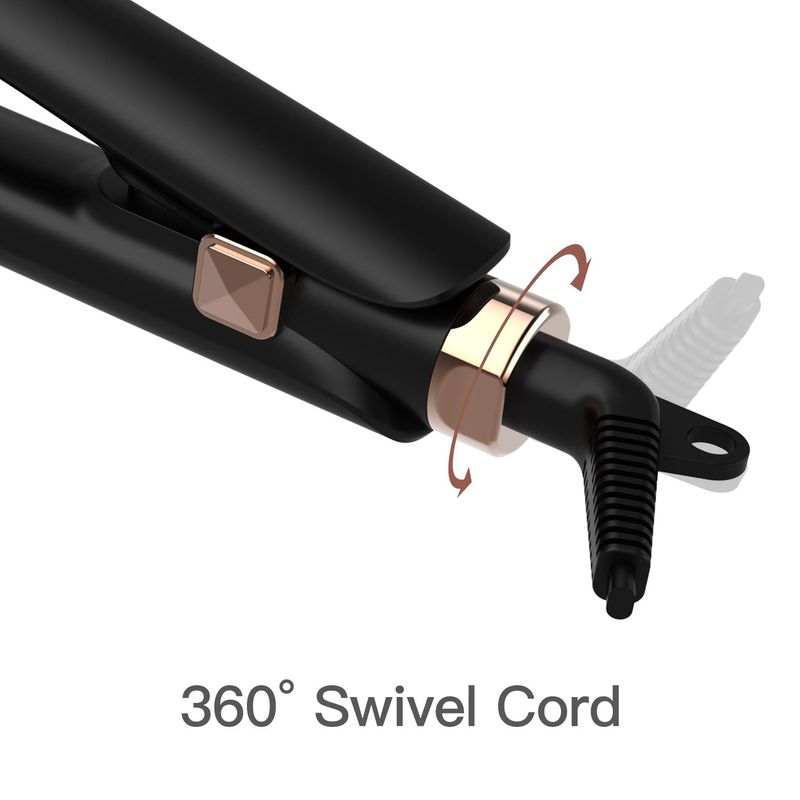 LN-2102 主图 6(1).jpg