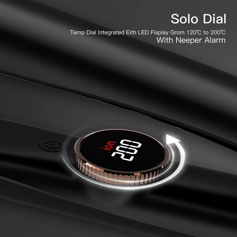 LN-2102 主图 5.jpg