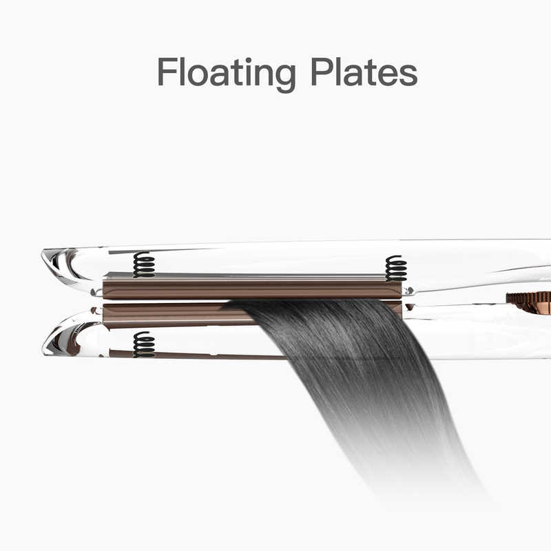LN-2102 主图 4.jpg