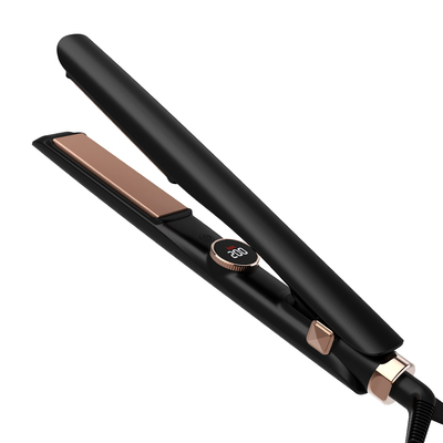 LN-2102 Professional Hair Straightener