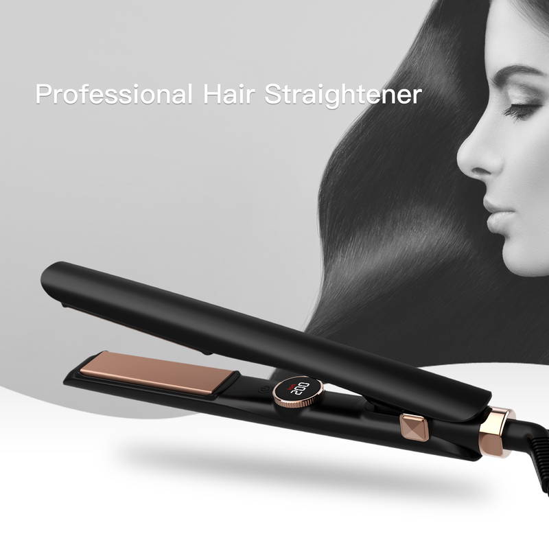 LN-2102 主图 2.jpg