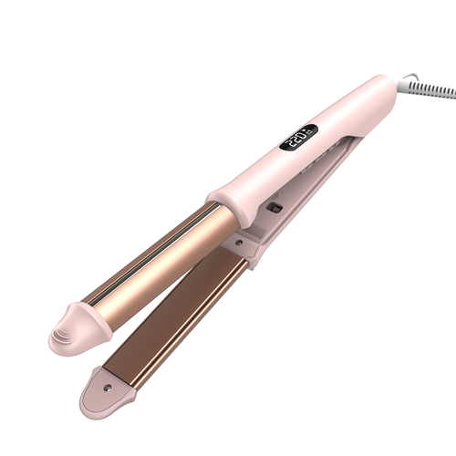 LN-903F Ionic 2 in 1 Hair Styler