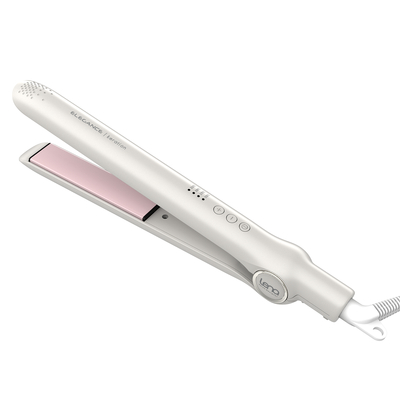 LN-801 Flat Iron Straightener