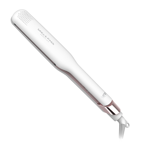 LN-920A Hair Straightener