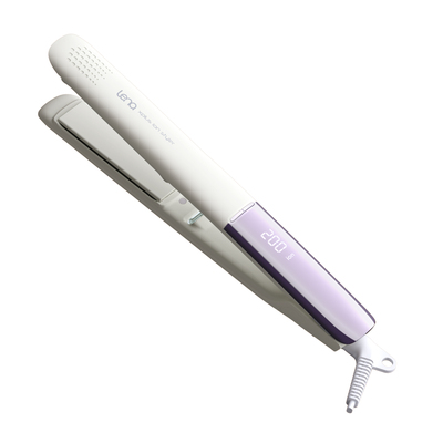 LN-2108 lonic Hair Straightener