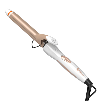LN-306A 25mm Hair Curling Iron