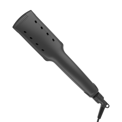 LN-84 Wet/Dry Wide Flat Iron