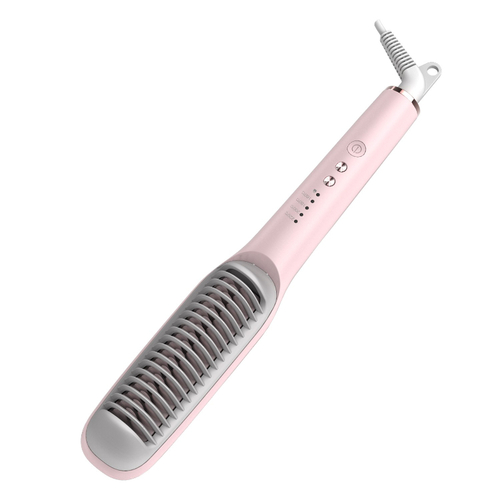 LN-905 V-shape Electric Straight Brush