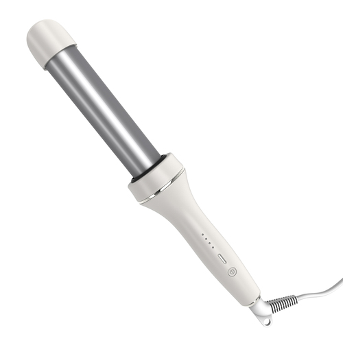 LN-912 2 in 1 Professional Hair Straightener Curler