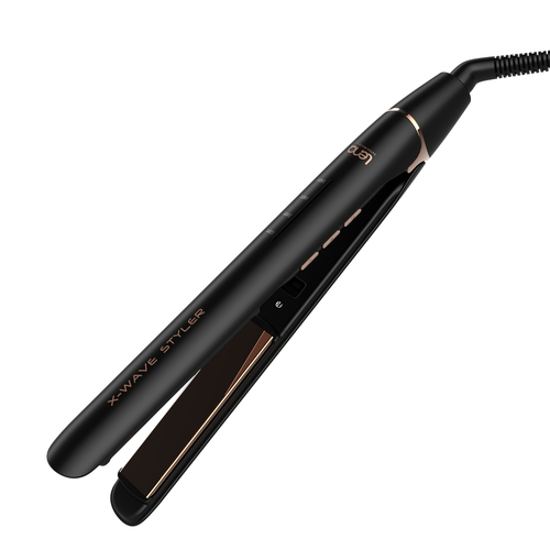 LN-705 Flat Iron Sraightener