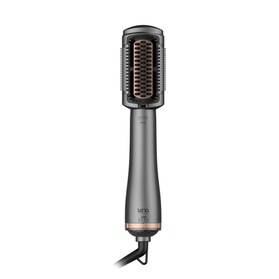 LN-926 Ionic Infrared Hot Air Brush