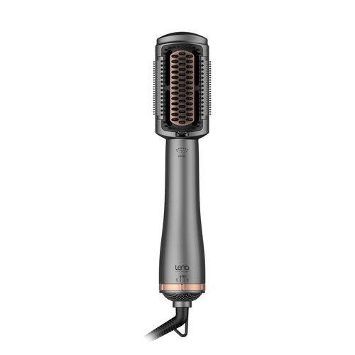 LN-926 Ionic Infrared Hot Air Brush
