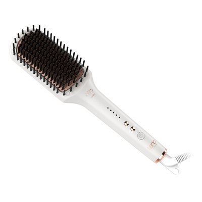 LN-914A Electric Hair Straight Brush