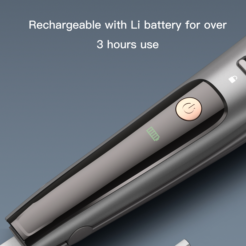 LN-X5削发器 主图 4.jpg