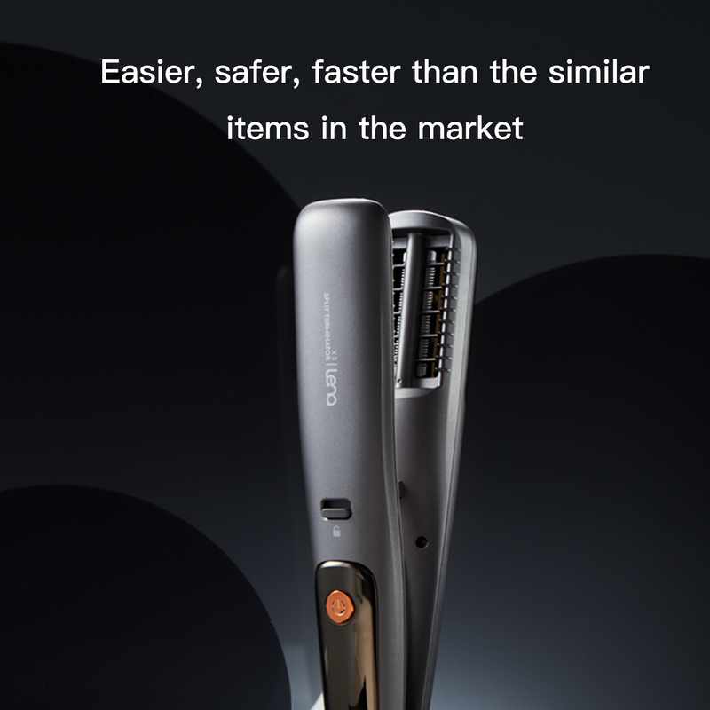 LN-X5削发器 主图 3.jpg