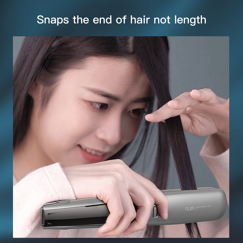 LN-X5削发器 主图 2.jpg