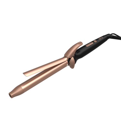 LN-507 25mm Curling Iron