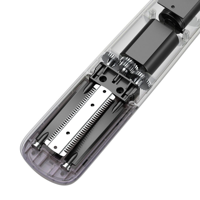 LN-X5削发器 主图 6.jpg