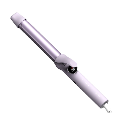 LN-2120 Ionic Hair Curler Curling Wand