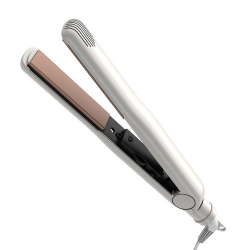 LN-66M Flat Iron Straightener