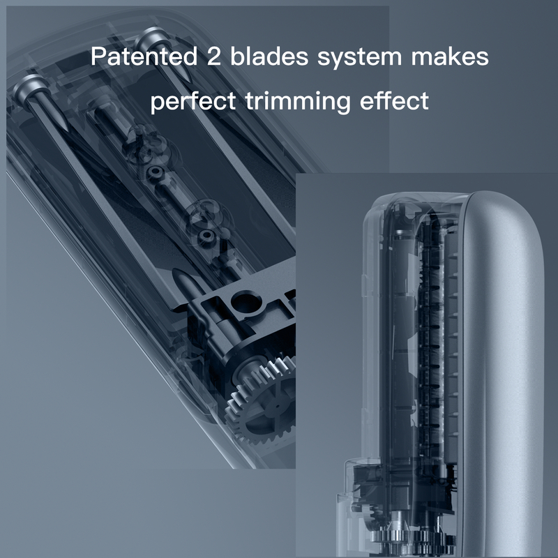 LN-X5削发器 主图 5.jpg