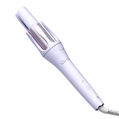 LN-Z5 Ionic Auto Hair Curler