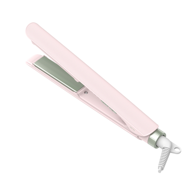 LN-H1 Mini Ionic Flat Iron
