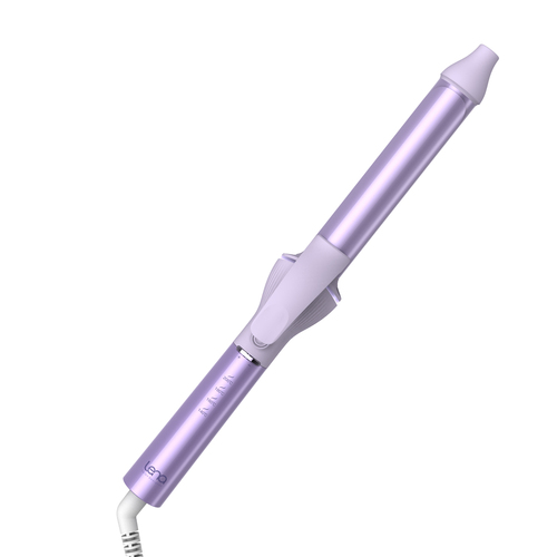 LN-S9 Ionic Hair Curler