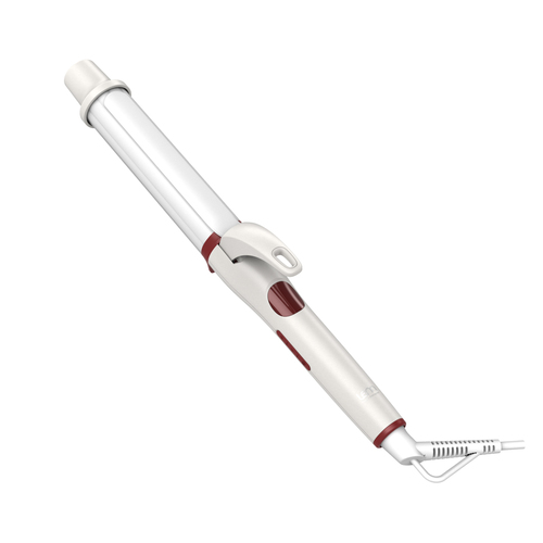 LN-808 Titoni Shape Curling Iron