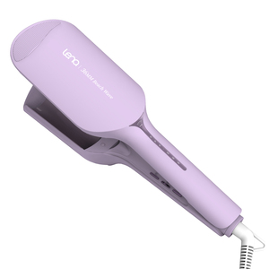 LN-S12 Ionic Smart Deep Waver