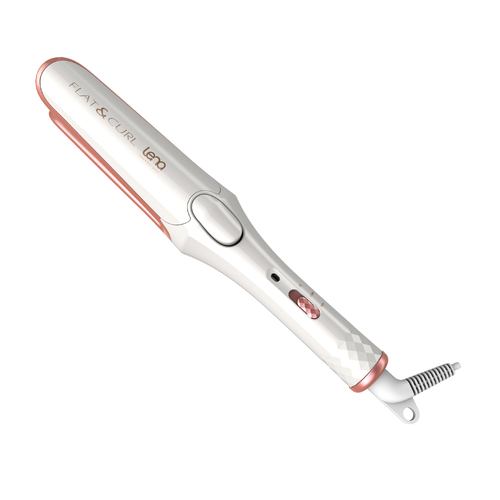 LN-505B Ezi Multi-function Hair Styler