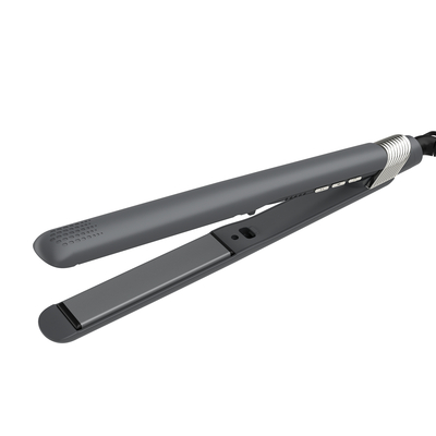 LN-919B MCH Hair Straightener