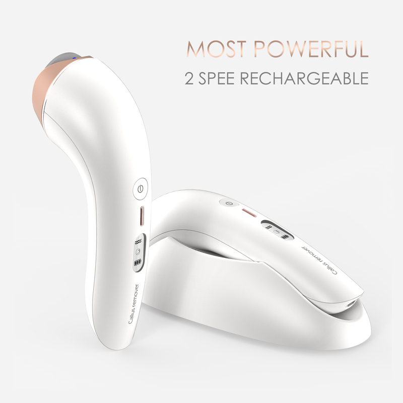 LN-924B 主图 2.jpg