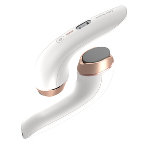 LN-924B LCD Ozone Foot Callus Remover