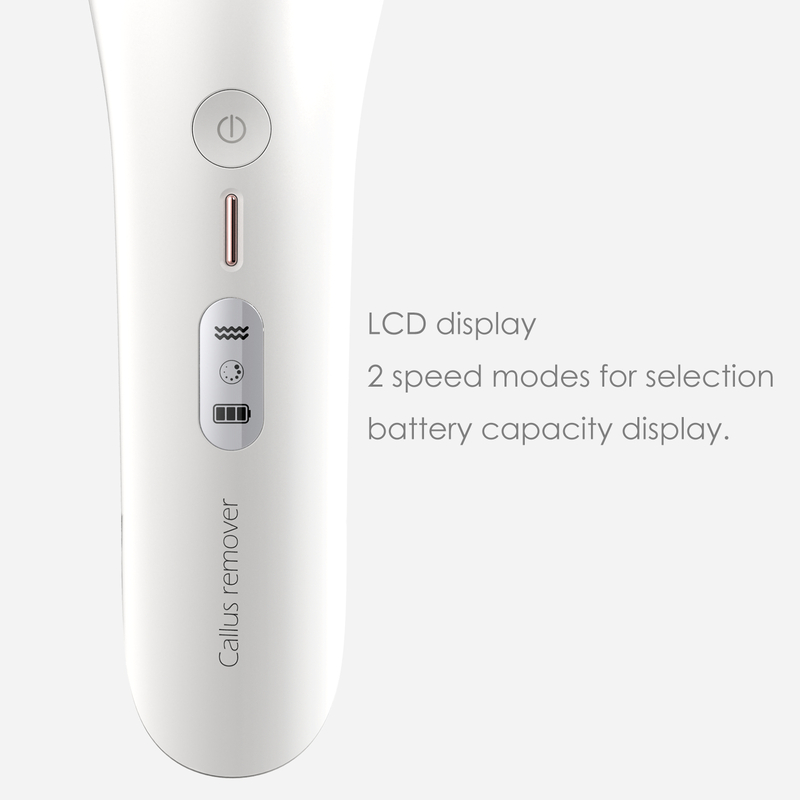 LN-924B 主图 4.jpg