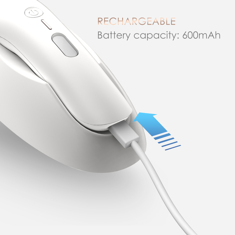 LN-924B 主图 5.jpg