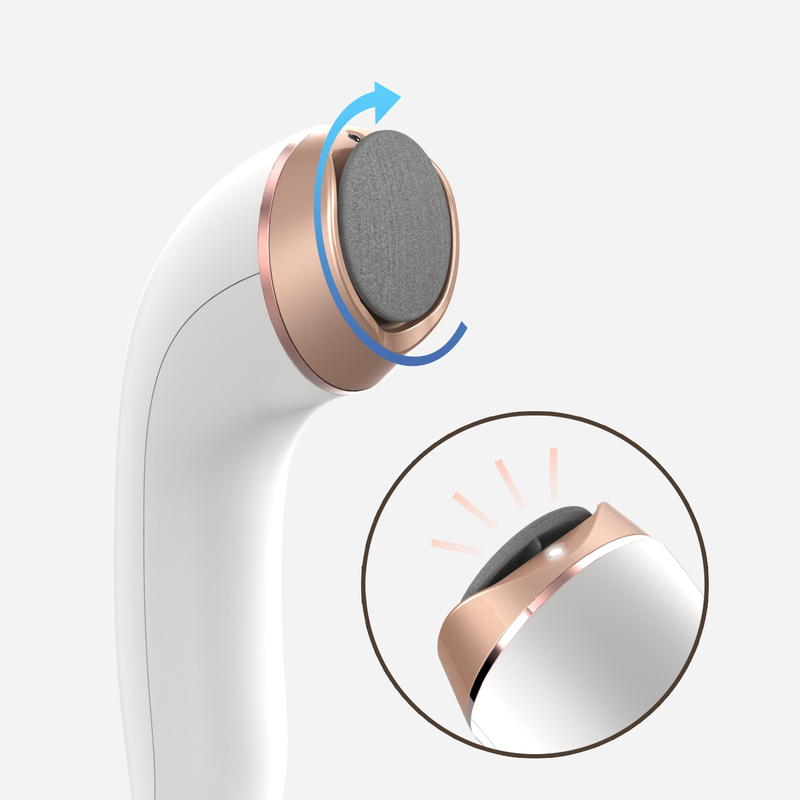 LN-924B 主图 3.jpg