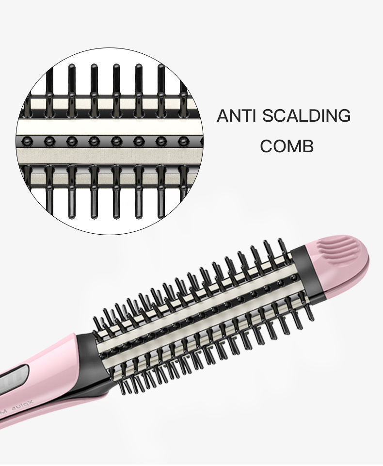 LN-419B-电热梳_05.jpg
