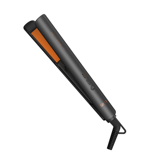 LN-H5 Men Hair Straighetner