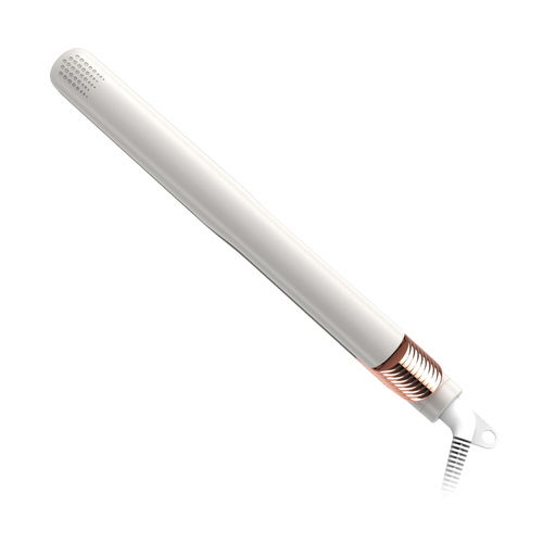 LN-919A Flat Iron Straightener