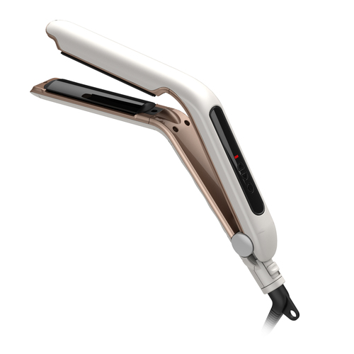 LN-414B Ionic Multi-function Volumizing Styler